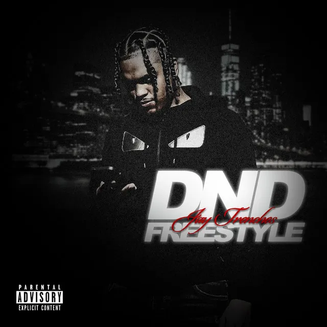 DND Freestyle