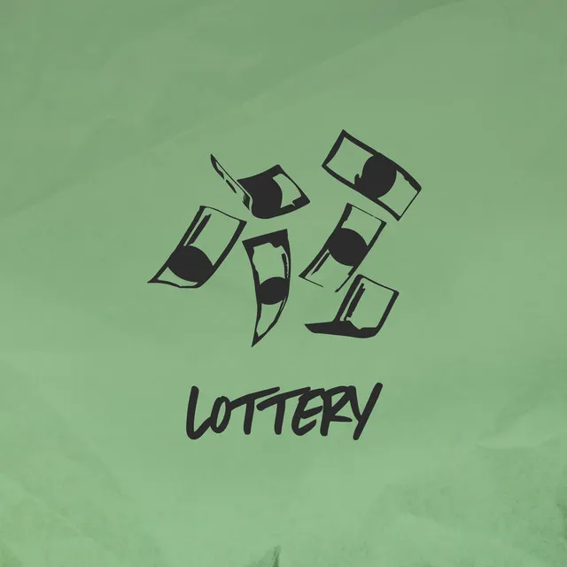 Lottery