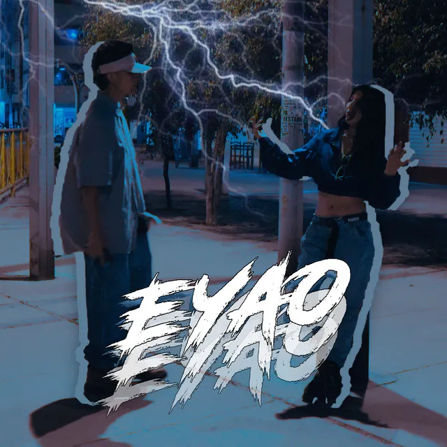 Eyao