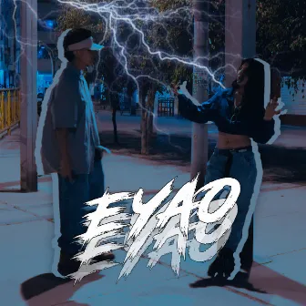 Eyao by Emanuel ErrE