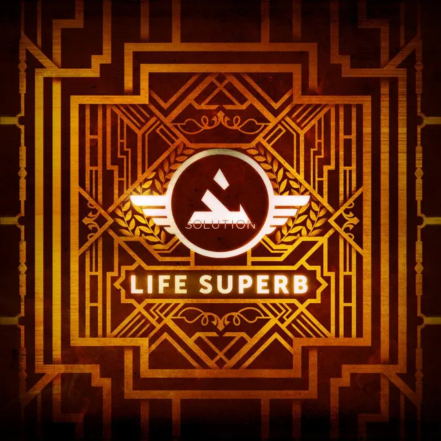 Life Superb