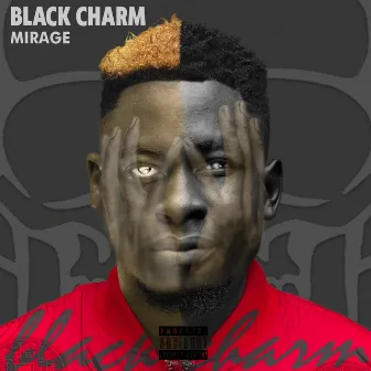 Black Charm by Mirage