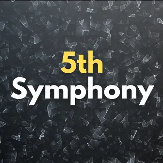 Beethoven by 5th Symphony