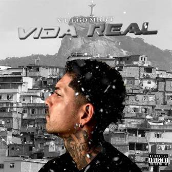 Vida Real by Vulgo MRRT