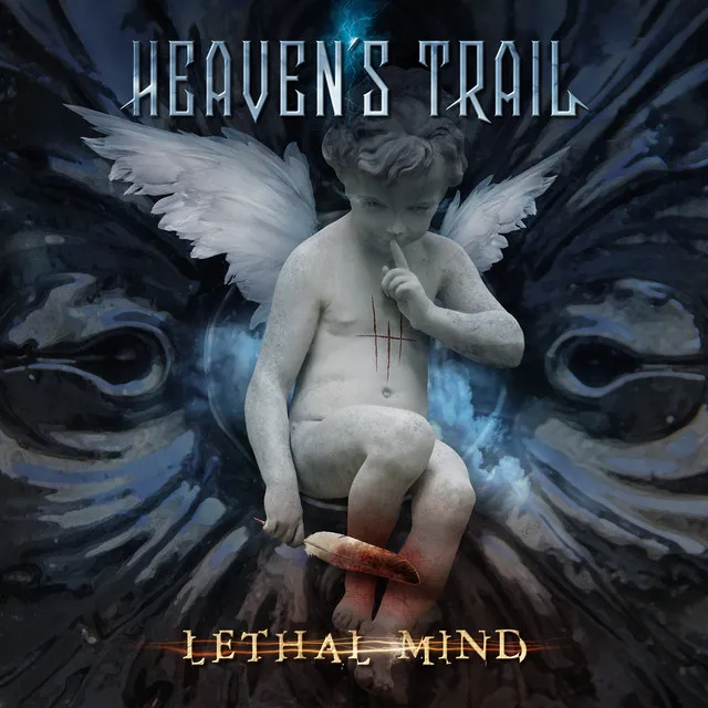 Lethal Mind (2024 Remastered Version)