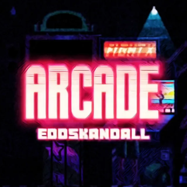 Arcade