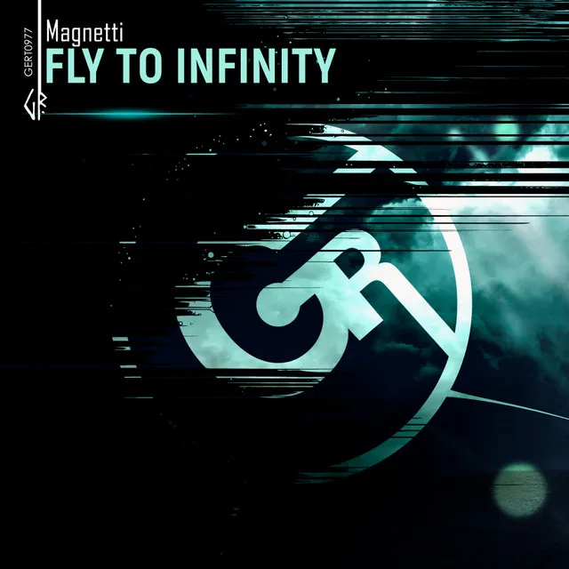 Fly to Infinity