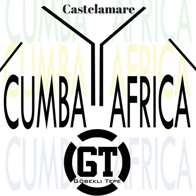 Cumba Africa