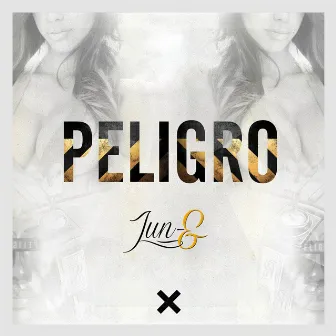 Peligro by Jun-&