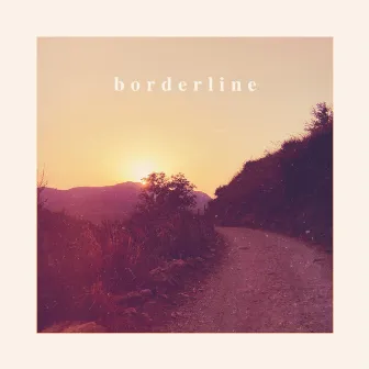 Borderline by The Kid Alexo