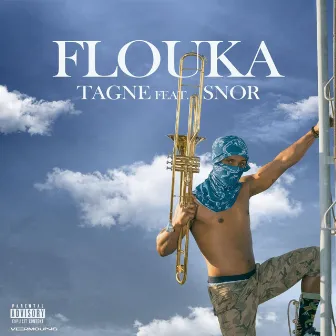 Flouka by Tagne