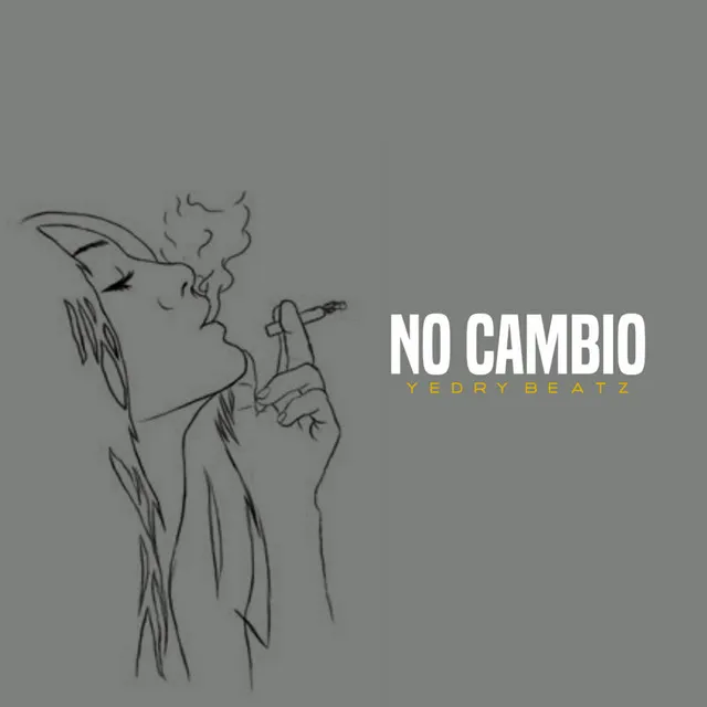 No Cambio