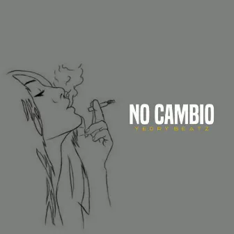 No Cambio by Yedry Beatz