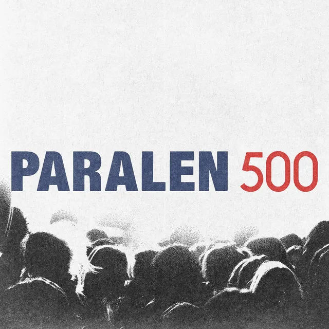 PARALEN 500