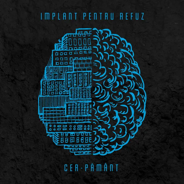 Cer-Pamant