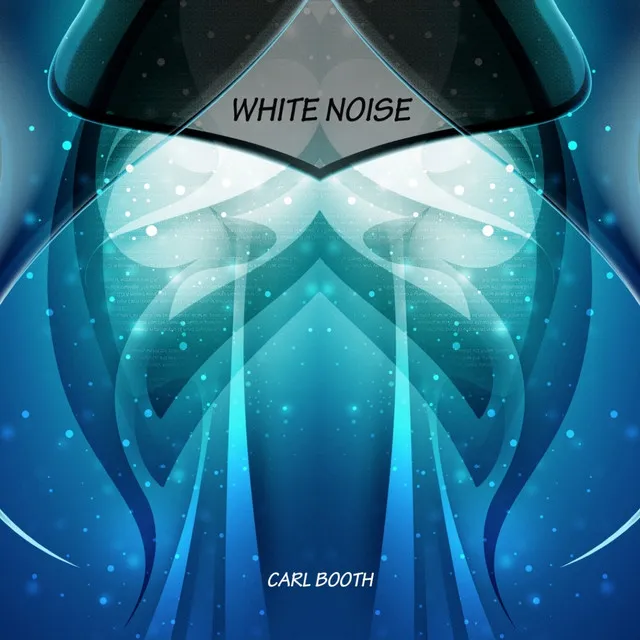 White Noise