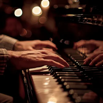 Música De Piano: Sinfonía De Felicidad Melódica by Música de piano para conciliar el sueño más rápido