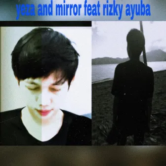 Aku Tulus Kepadamu by Yeza and Mirror