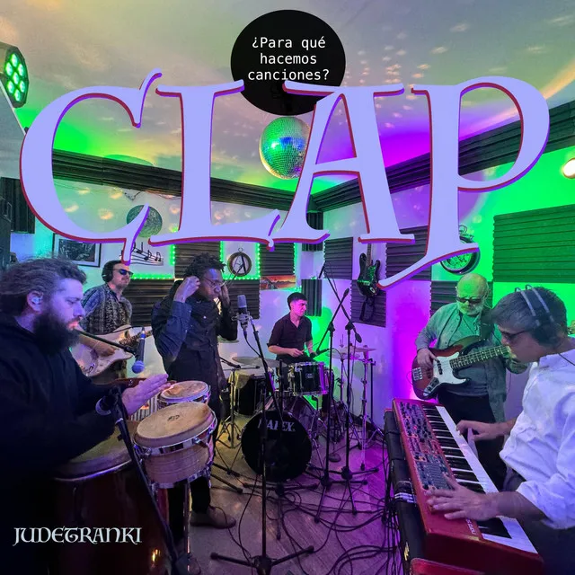 Clap