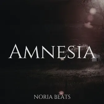 Amnesia by Noria Beats