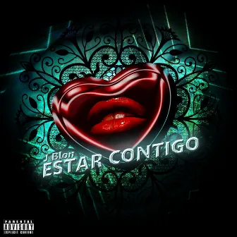 Estar Contigo by J Blon