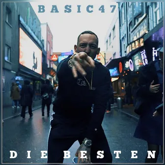 Die Besten by Basic47