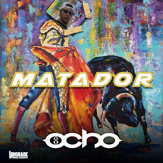 matador