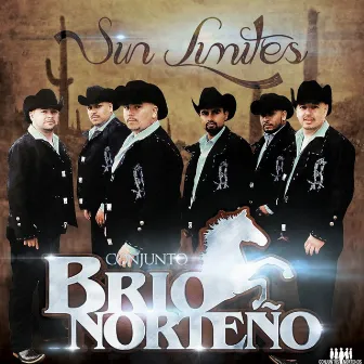 Sin Limites by Conjunto Brio Norteño