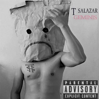 Geminis by T Salazar