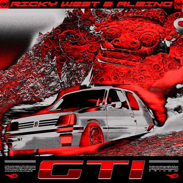 GTI