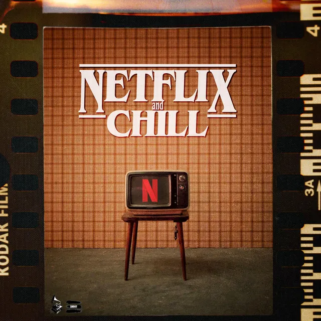 Netflix n Chill