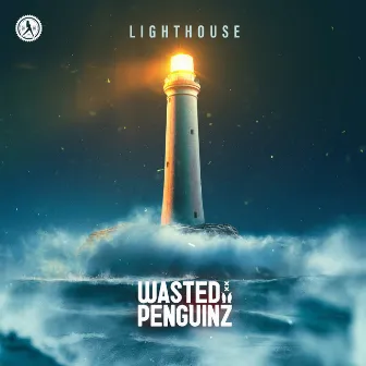 Lighthouse by Wasted Penguinz