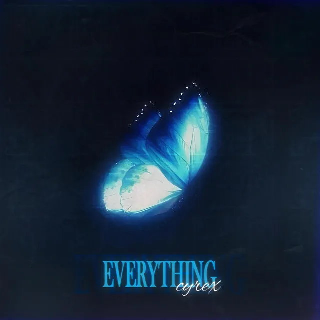 EVERYTHING