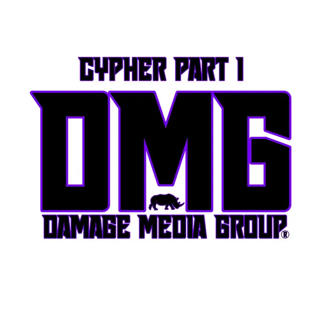 DMG Cypher, Pt. I