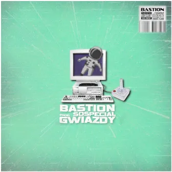 Gwiazdy by BASTION