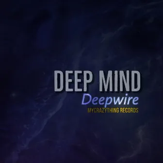 Deep Mind by Deepwire