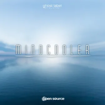 Mindcooler by Open Source