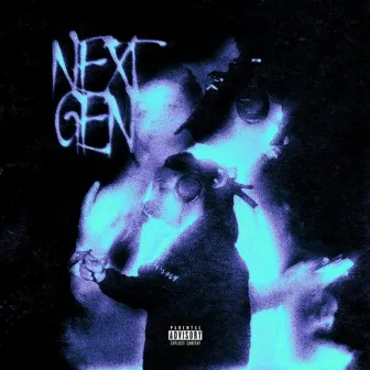 NEXT GEN by Prez