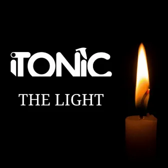 The light by iTonic