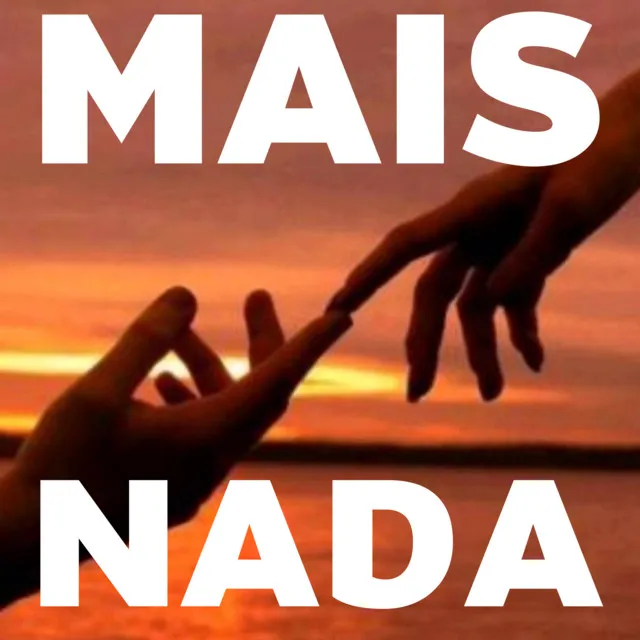 Mais Nada