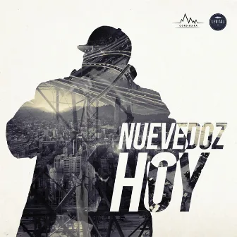 Hoy by Nuevedoz