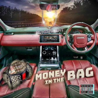 Money In The Bag by Punishment