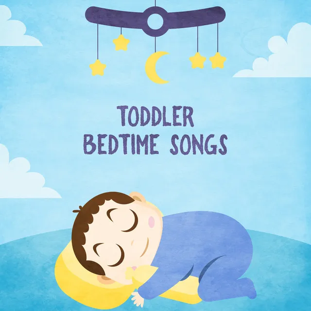 Relax Toddlers Zone