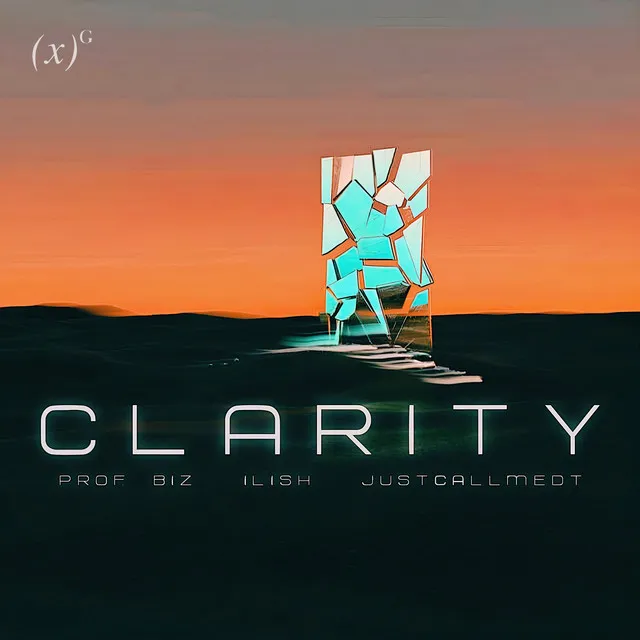 CLARITY