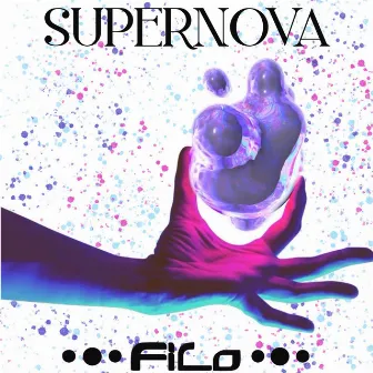 Supernova by FiLo