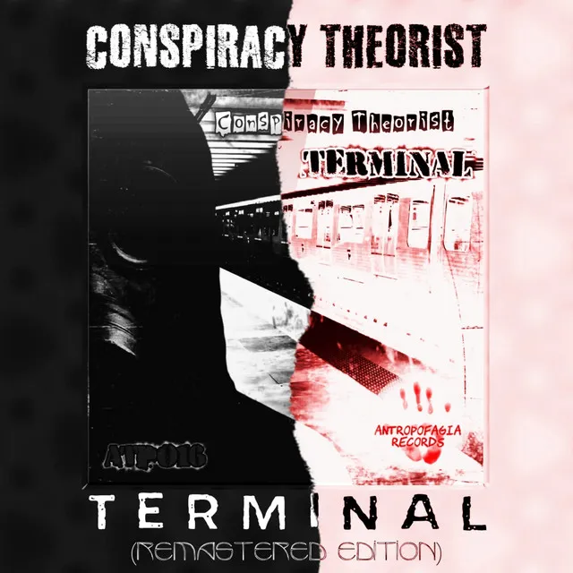 Terminal (Remastered Edition)