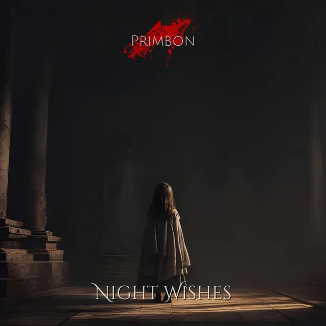 Night Wishes