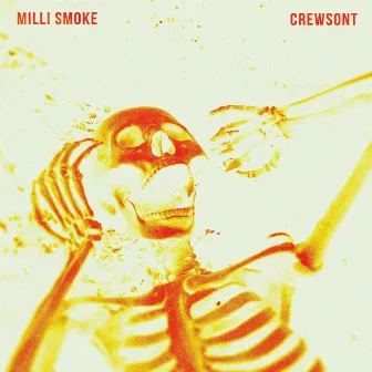 Zoom! by Milli Smoke