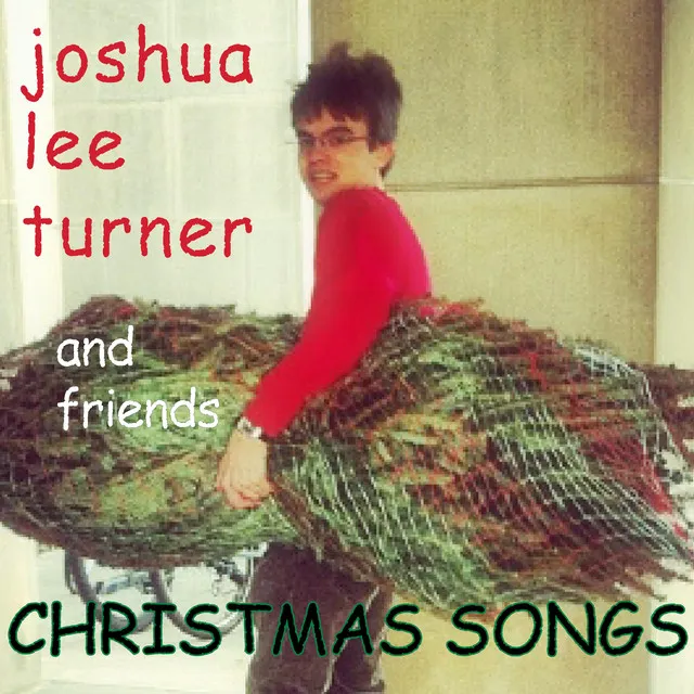 Christmas Songs