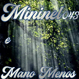 Coisas Boas por Vir by Mininel